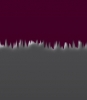 iezombietextmegabkgd153 iezombietextmegabkgd153
