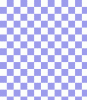 iezombietextmegabkgd164