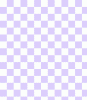 iezombietextmegabkgd167 iezombietextmegabkgd167
