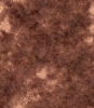 iezombietextmegabkgd171 iezombietextmegabkgd171