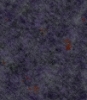 iezombietextmegabkgd173 iezombietextmegabkgd173