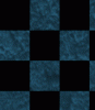 iezombietextmegabkgd179 iezombietextmegabkgd179