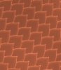 iezombietextmegabkgd24 iezombietextmegabkgd24
