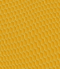 iezombietextmegabkgd28