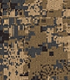 iezombietextmegabkgd57 iezombietextmegabkgd57