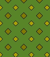 iezombietextmegabkgd76