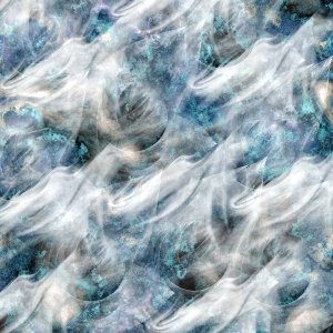 asylumbackground1000x1000-002 asylumbackground1000x1000-002