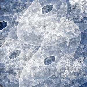 asylum600x600backgrounds-010