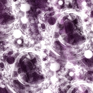 asylum600x600backgrounds-012