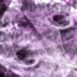 asylum600x600backgrounds-014 asylum600x600backgrounds-014