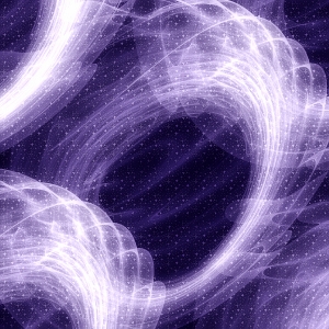 asylum600x600backgrounds-015 asylum600x600backgrounds-015