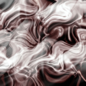 fortebackground600x600-10 fortebackground600x600-10