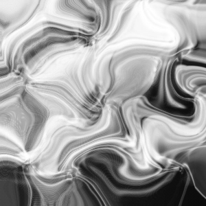 fortebackground600x600-11 fortebackground600x600-11