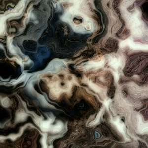 fortebackground600x600-26 fortebackground600x600-26