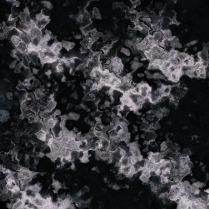 fortebackground600x600-35 fortebackground600x600-35