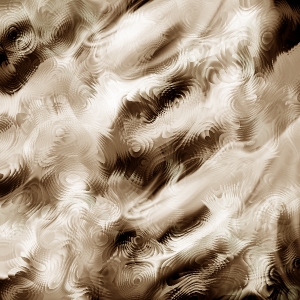fortebackground600x600-40 fortebackground600x600-40