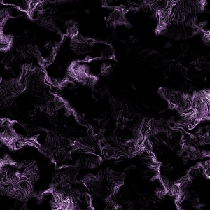 fortebackground600x600-43