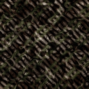 fortebackground600x600-52 fortebackground600x600-52
