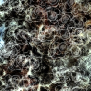 fortebackground600x600-62