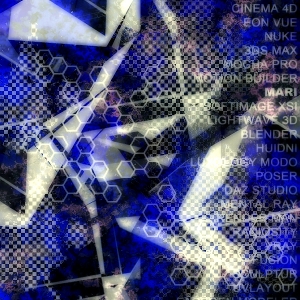 asylum600x600bkgds-008