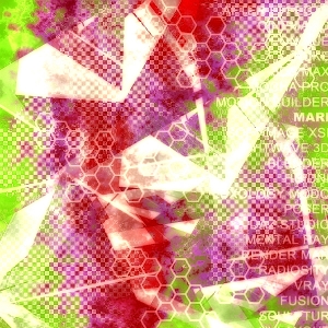 asylum600x600bkgds-010