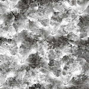 asylum600x600bkgds-019