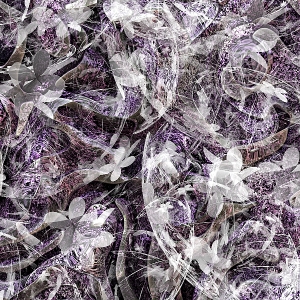 asylum600x600bkgds-024