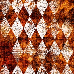 asylumbackgrounds600x600-001
