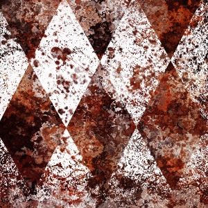 asylumbackgrounds600x600-003