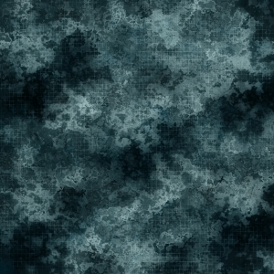 asylumbackgrounds600x600-018
