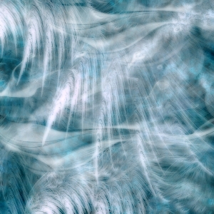 asylumbackgrounds600x600-026 asylumbackgrounds600x600-026