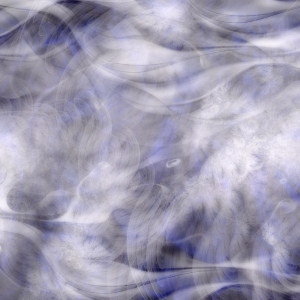 asylumbackgrounds600x600-030