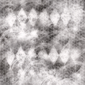 asylumbackgrounds600x600-051