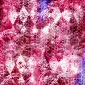 asylumbackgrounds600x600-052 asylumbackgrounds600x600-052