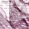 fortea40