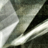 iezombie2015-150-heidi-bkgd-005 iezombie2015-150-heidi-bkgd-005