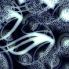 iezombie2015-150-heidi-bkgd-050