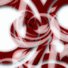 iezombie2015-150-heidi-bkgd-052