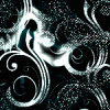 iezombie2015-150-heidi-bkgd-056