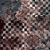 asylum-ultrabkgds-007
