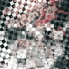 asylum-ultrabkgds-015