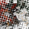 asylum150x150ultrabkgds-235 asylum150x150ultrabkgds-235