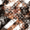 asylum150x150ultrabkgds-256