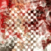 asylum150x150ultrabkgds-258
