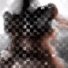 asylum150x150ultrabkgds-303 asylum150x150ultrabkgds-303