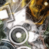 asylum150x150ultrabkgds-321 asylum150x150ultrabkgds-321