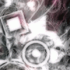 asylum150x150ultrabkgds-322 asylum150x150ultrabkgds-322