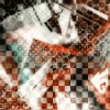 asylum150x150ultrabkgds-339 asylum150x150ultrabkgds-339