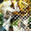 asylum150x150ultrabkgds-344