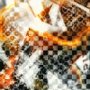 asylum150x150ultrabkgds-354
